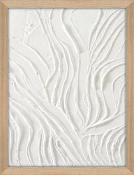 White dune | NORDIC ART